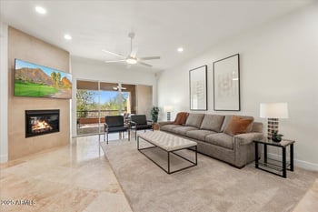 11768 135th Pl, Scottsdale, AZ 85259
