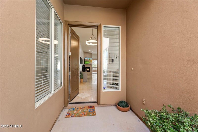 11768 135th Pl, Scottsdale, AZ 85259