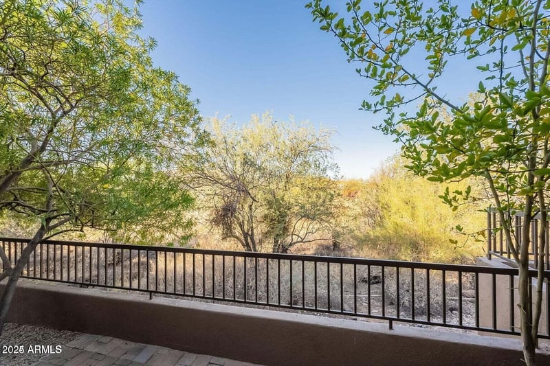 11768 135th Pl, Scottsdale, AZ 85259