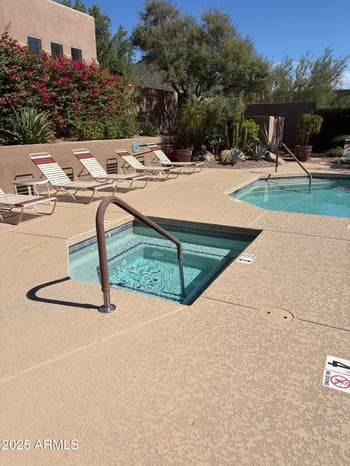 11768 135th Pl, Scottsdale, AZ 85259