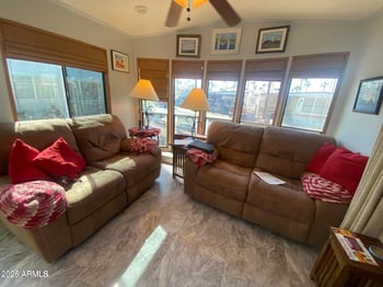 1177 Kiowa Cir #177, Apache Junction, AZ 85119