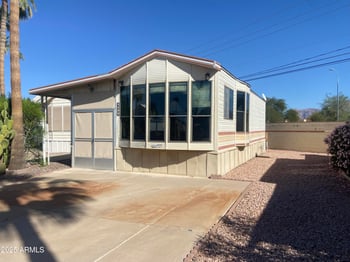 1177 Kiowa Cir, Apache Junction, AZ 85119