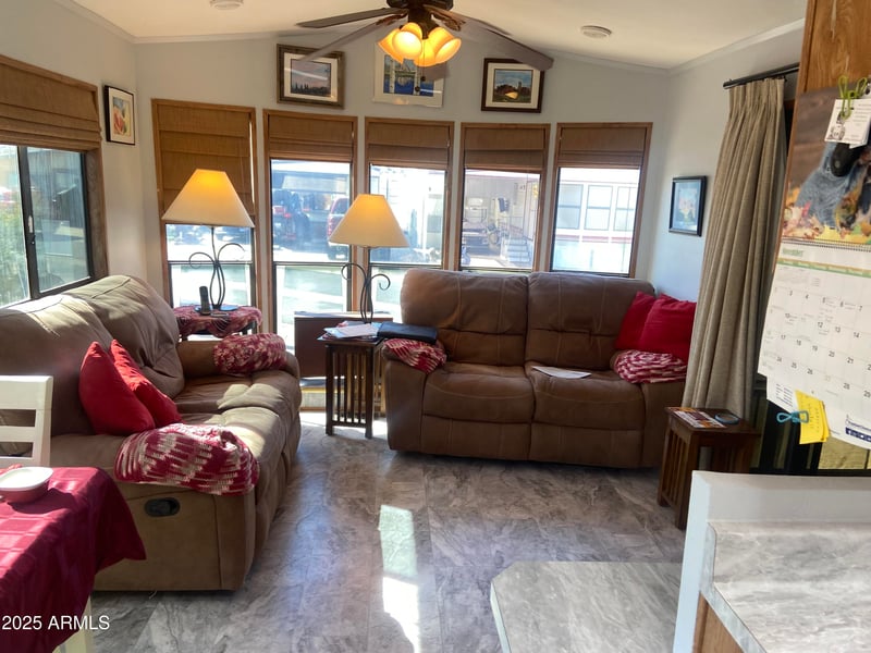 1177 Kiowa Cir, Apache Junction, AZ 85119