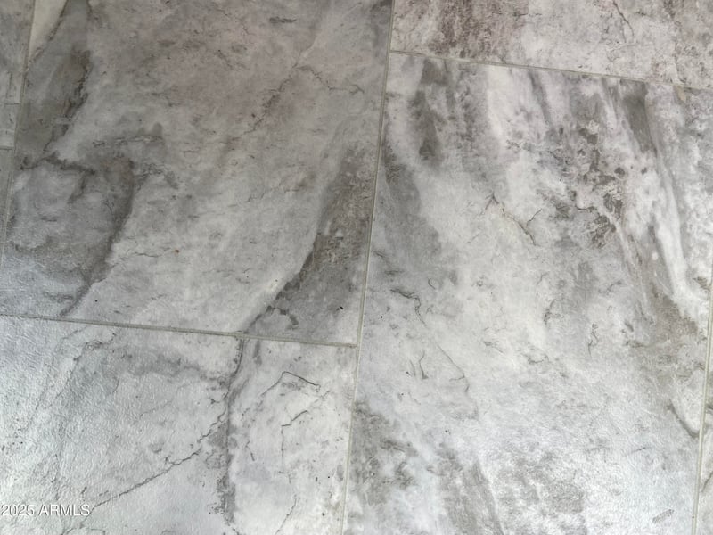 1177 Kiowa Cir, Apache Junction, AZ 85119