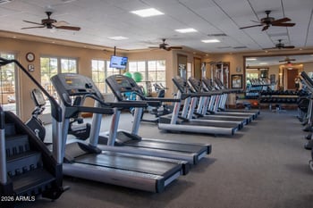 1177 Rolls Rd, San Tan Valley, AZ 85143