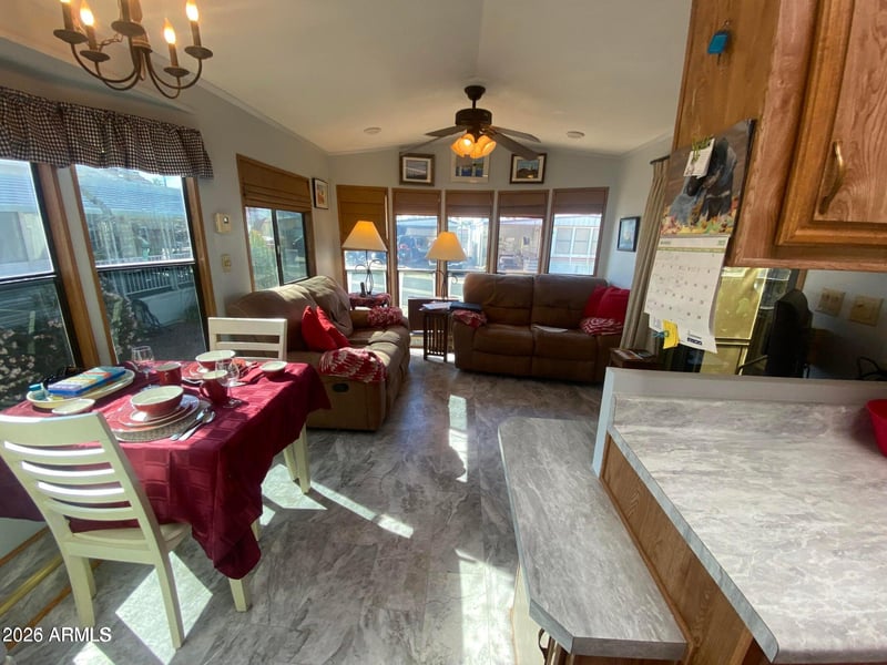 1177 Kiowa Cir #177, Apache Junction, AZ 85119