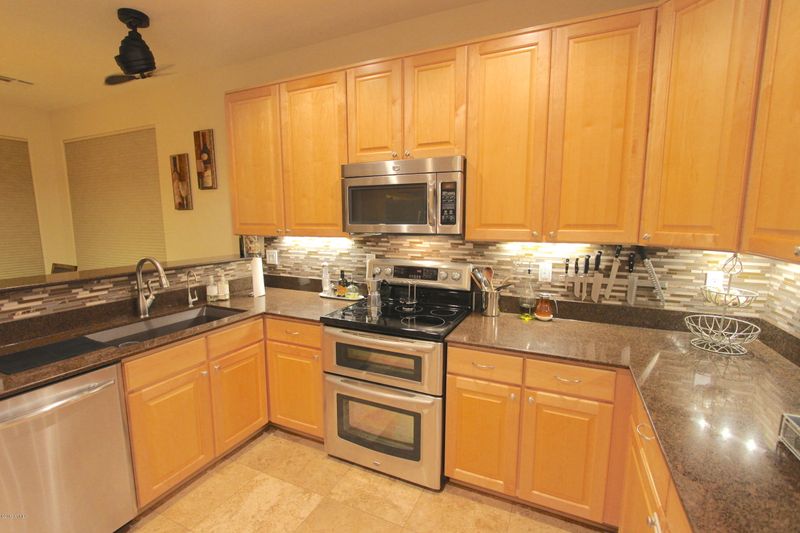 1177 S Roger Way, Chandler, AZ 85286