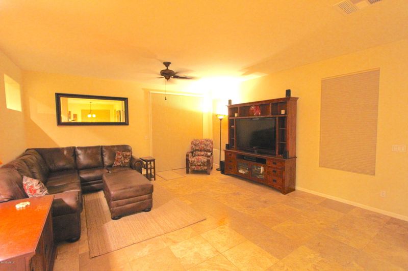 1177 S Roger Way, Chandler, AZ 85286