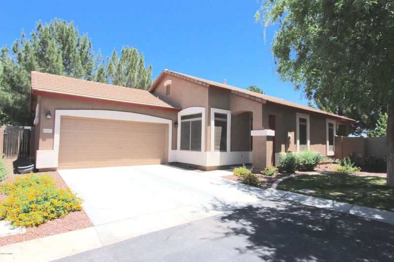 1177 S Roger Way, Chandler, AZ 85286