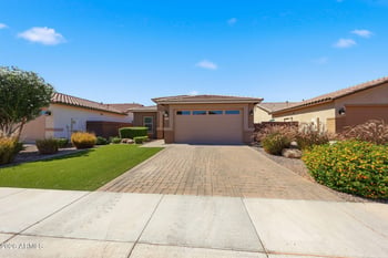 1177 Joshua Tree Ave, San Tan Valley, AZ 85140