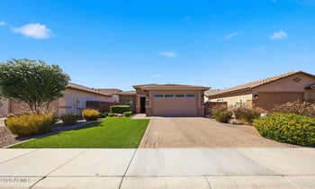 1177 Joshua Tree Ave, San Tan Valley, AZ 85140