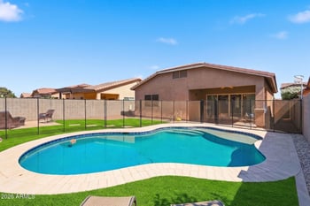 1177 Joshua Tree Ave, San Tan Valley, AZ 85140