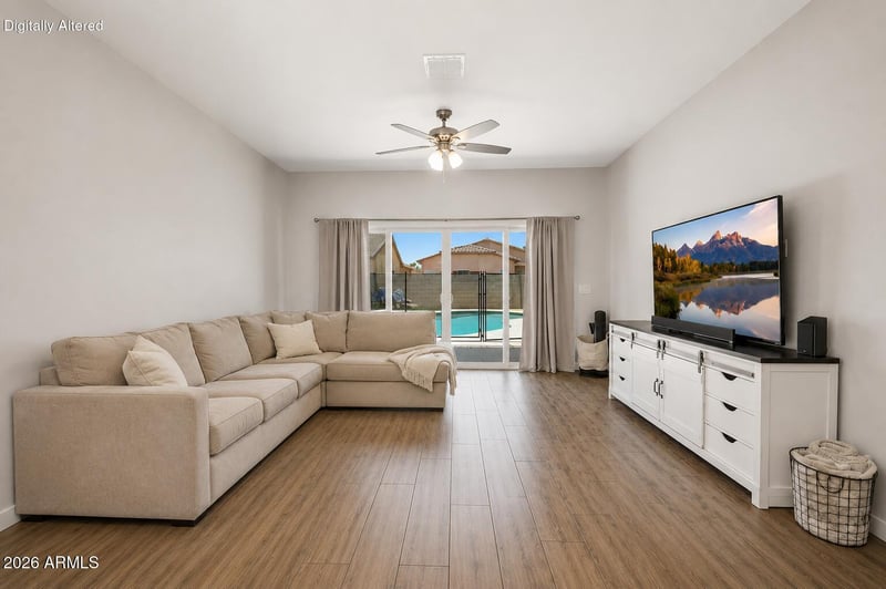 1177 Joshua Tree Ave, San Tan Valley, AZ 85140