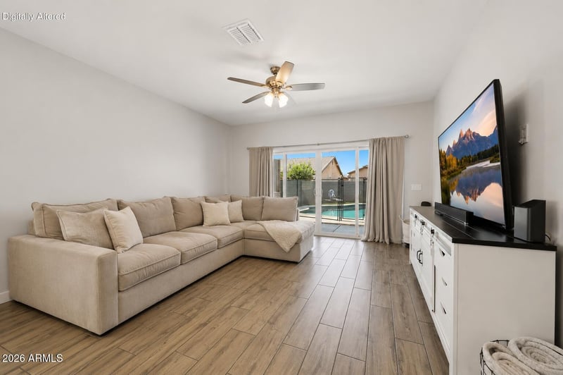 1177 Joshua Tree Ave, San Tan Valley, AZ 85140