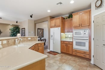 1177 W Rolls Rd, San Tan Valley, AZ 85143