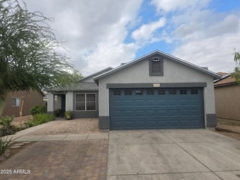 11770 Aster Dr, El Mirage, AZ 85335