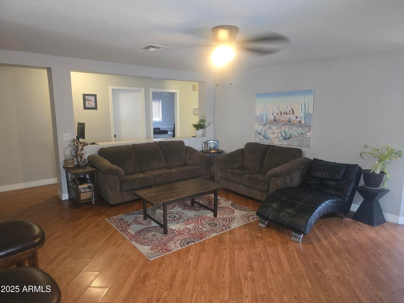 11770 Aster Dr, El Mirage, AZ 85335