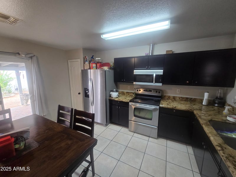 11770 Aster Dr, El Mirage, AZ 85335