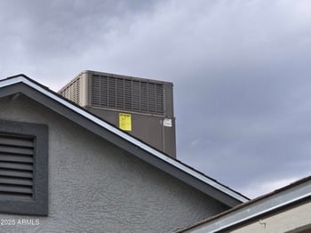 11770 Aster Dr, El Mirage, AZ 85335