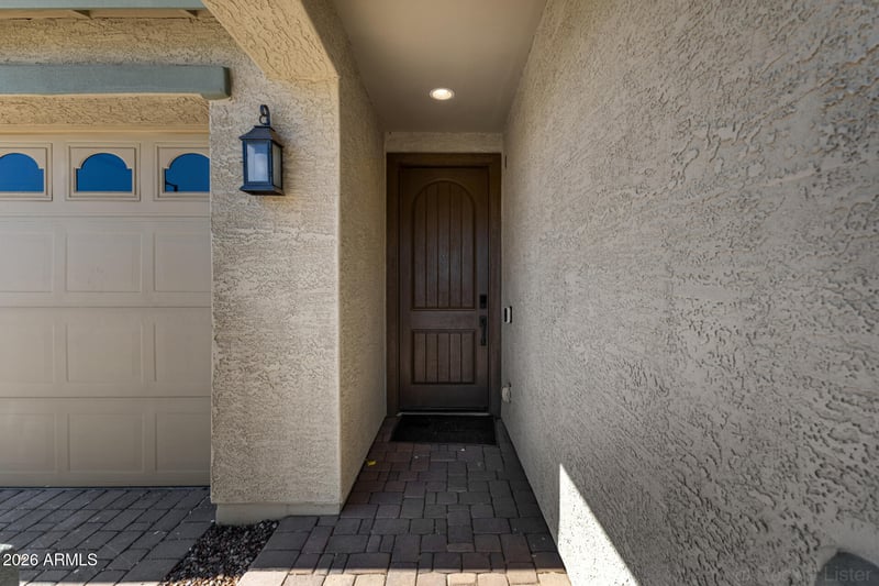 11770 168th Dr, Surprise, AZ 85388