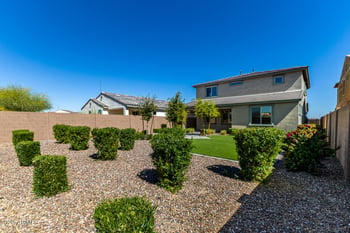 11770 168th Dr, Surprise, AZ 85388