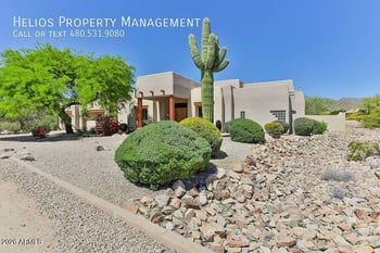 11771 118th St, Scottsdale, AZ 85259