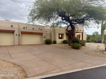 11771 118th St, Scottsdale, AZ 85259