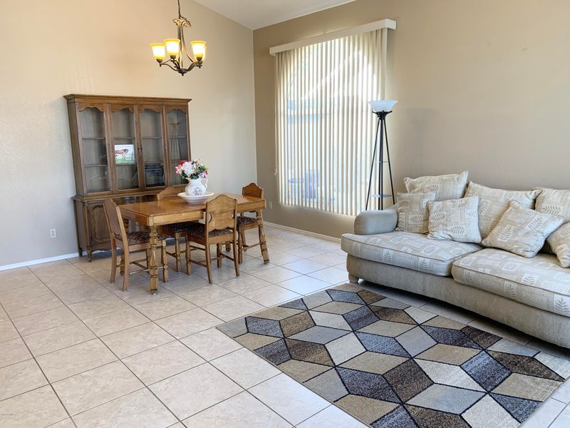 11772 N 76th Ln, Peoria, AZ 85345