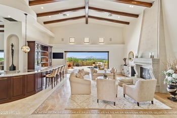 11773 Desert Trail Rd, Scottsdale, AZ 85259