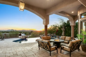 11773 Desert Trail Rd, Scottsdale, AZ 85259