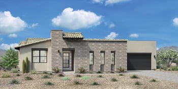 11773 Ground Cherry Ln, Scottsdale, AZ 85262