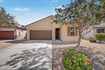 11773 W Chase Ln, Avondale, AZ 85323