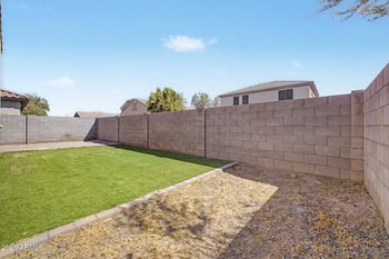 11773 W Chase Ln, Avondale, AZ 85323