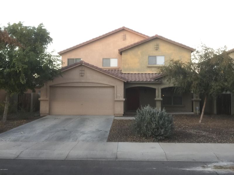 11774 W Apache St, Avondale, AZ 85323