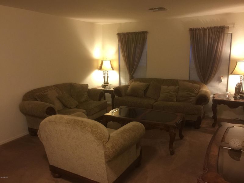 11774 W Apache St, Avondale, AZ 85323
