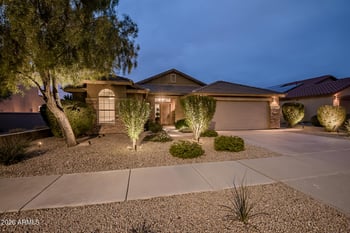 11778 175th Ln, Goodyear, AZ 85338