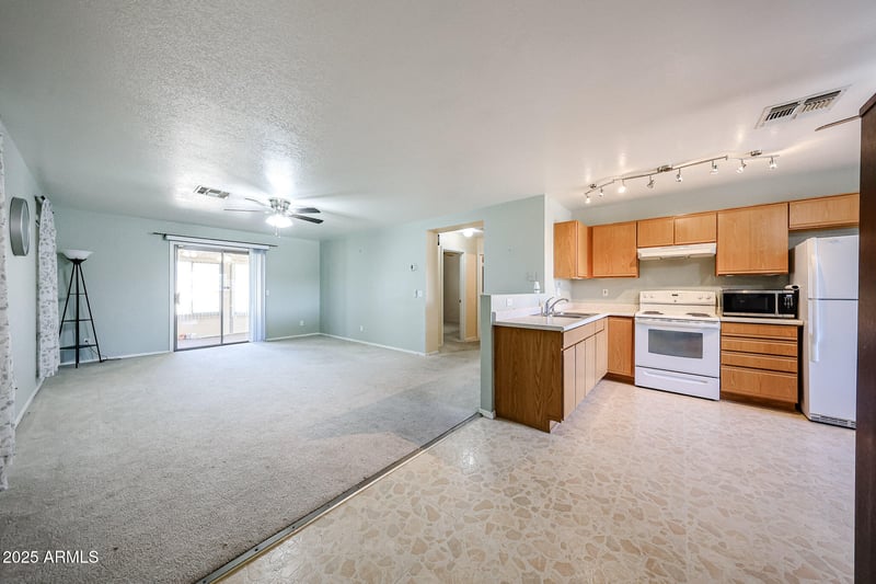 11778 Columbine Dr, El Mirage, AZ 85335