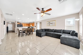 11779 Belmont Dr, Avondale, AZ 85323