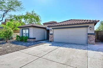 11779 Mohave St, Avondale, AZ 85323