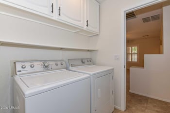 11779 Mohave St, Avondale, AZ 85323