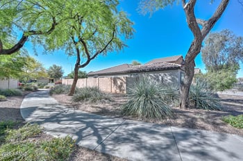 11779 Mohave St, Avondale, AZ 85323