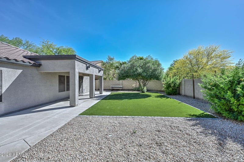 11779 Mohave St, Avondale, AZ 85323