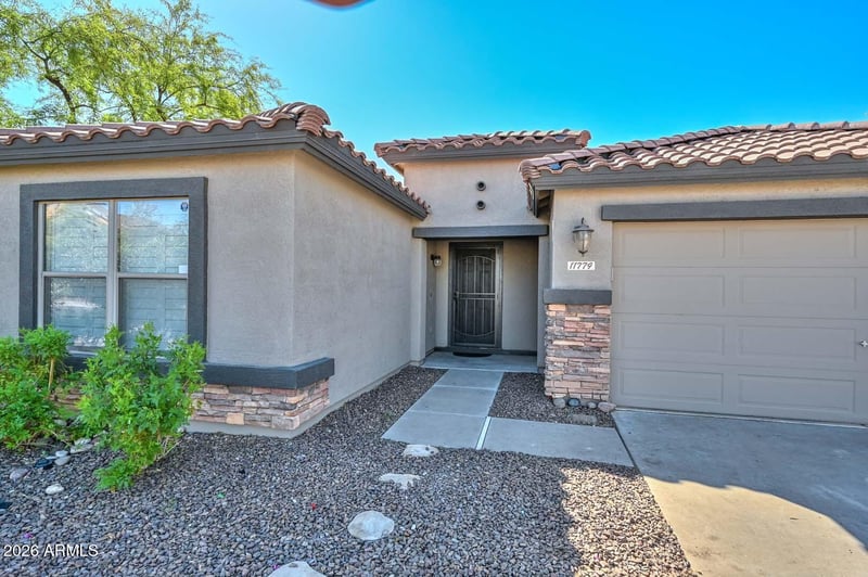 11779 Mohave St, Avondale, AZ 85323