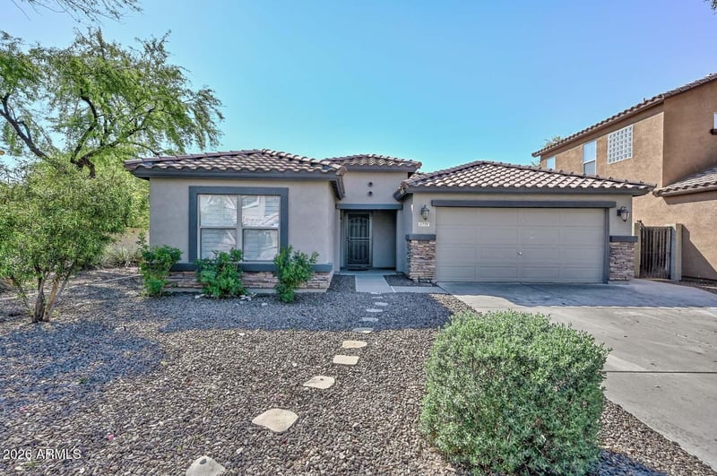 11779 Mohave St, Avondale, AZ 85323