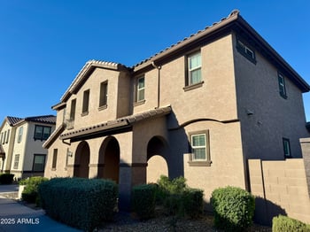 1178 163rd Ln, Goodyear, AZ 85338