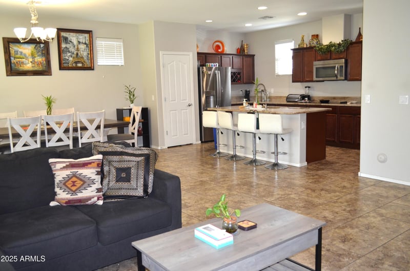 1178 163rd Ln, Goodyear, AZ 85338