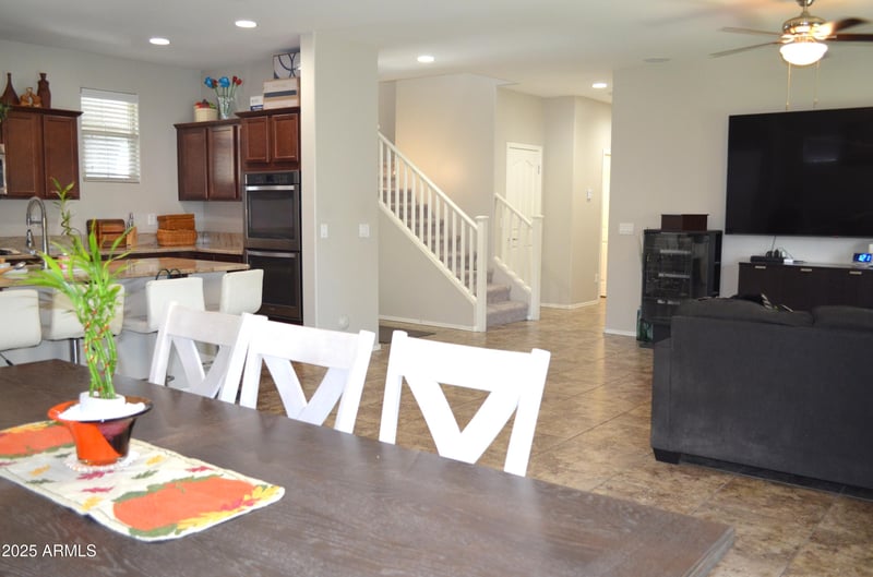 1178 163rd Ln, Goodyear, AZ 85338