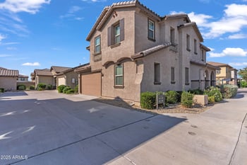 1178 163rd Ln, Goodyear, AZ 85338