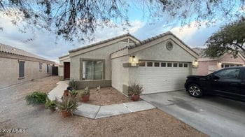 1178 Christopher St, San Tan Valley, AZ 85140
