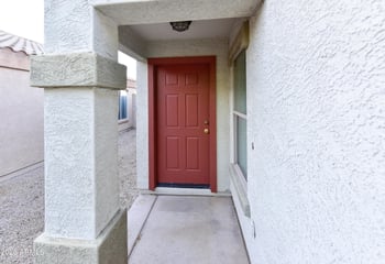 1178 Christopher St, San Tan Valley, AZ 85140